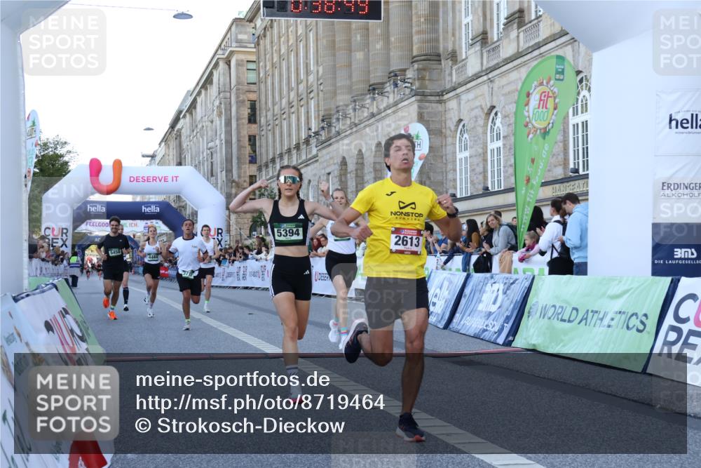 07.09.2025 - BARMER Alsterlauf Strokosch-Dieckow http://msf.ph/oto/8719464 07.09.2025 09:38:48 Ziel 2613, 3717, 4444, 4763, 5189, 5274, 5393, 5394, 5458, 5979, 6197 meine-sportfotos.de