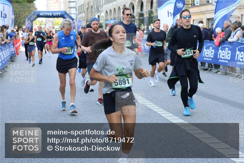 07.09.2025 - BARMER Alsterlauf Strokosch-Dieckow http://msf.ph/oto/8719472 07.09.2025 10:02:26 Ziel 2298, 2539, 3225, 3506, 3522, 3682, 3683, 3805, 3888, 4085, 4106, 4562, 4596, 4668, 4836, 5022, 5078, 5221, 5555, 5564, 5580, 5590, 5626, 5636, 5656, 5809, 5810, 5927, 5928, 6032, 6164, 6349, 8029, 8036, 8234, 8252, 8349, 8406, 8416, 8420, 8452 meine-sportfotos.de