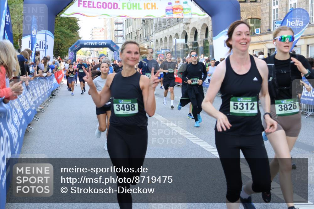 07.09.2025 - BARMER Alsterlauf Strokosch-Dieckow http://msf.ph/oto/8719475 07.09.2025 10:02:25 Ziel 2298, 2518, 2539, 3522, 3682, 3683, 3805, 3888, 4085, 4106, 4329, 4562, 4596, 4668, 4836, 5022, 5221, 5564, 5580, 5590, 5626, 5636, 5656, 5809, 5810, 5927, 5928, 6032, 6164, 6349, 8029, 8036, 8234, 8252, 8349, 8406, 8416, 8420, 8452 meine-sportfotos.de