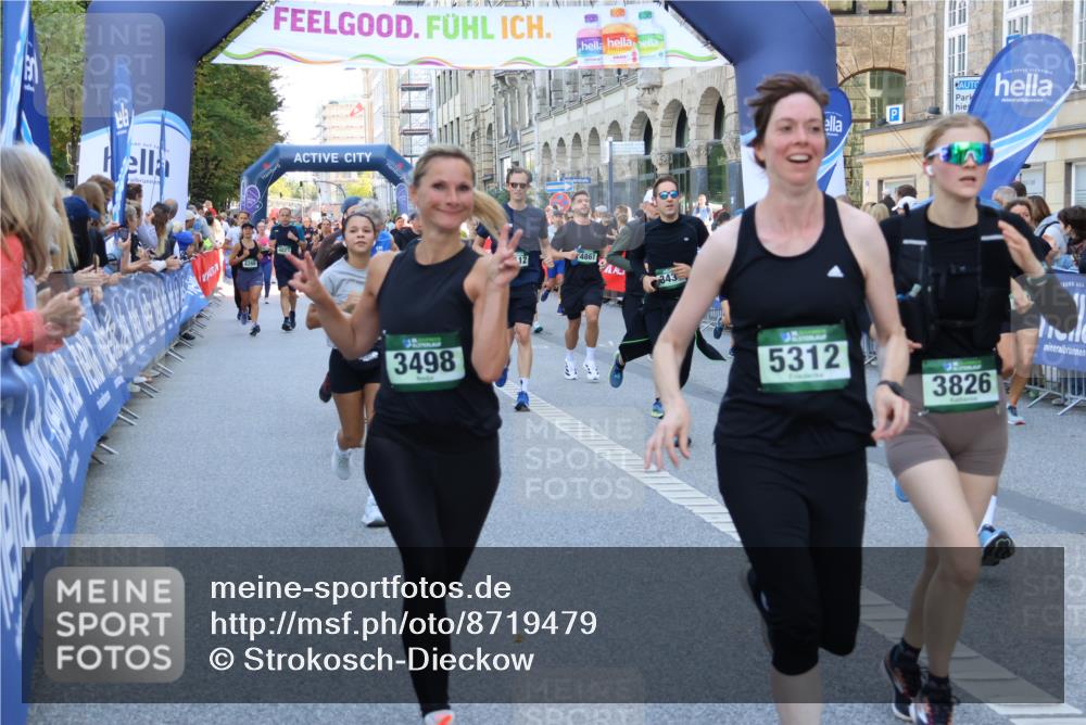 07.09.2025 - BARMER Alsterlauf Strokosch-Dieckow http://msf.ph/oto/8719479 07.09.2025 10:02:25 Ziel 2298, 2518, 2539, 3522, 3682, 3683, 3805, 3888, 4085, 4106, 4329, 4562, 4596, 4668, 4836, 5022, 5221, 5564, 5580, 5590, 5626, 5636, 5656, 5809, 5810, 5927, 5928, 6032, 6164, 6349, 8029, 8036, 8234, 8252, 8349, 8406, 8416, 8420, 8452 meine-sportfotos.de