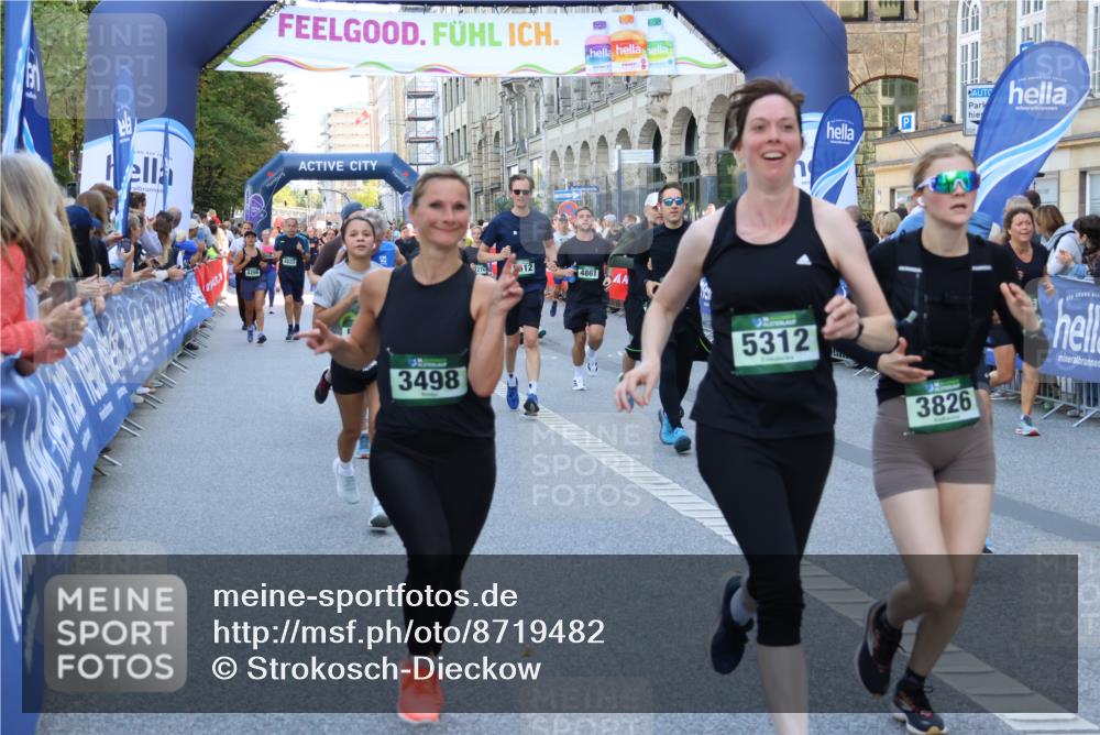 07.09.2025 - BARMER Alsterlauf Strokosch-Dieckow http://msf.ph/oto/8719482 07.09.2025 10:02:25 Ziel 2298, 2518, 2539, 3522, 3682, 3683, 3805, 3888, 4085, 4106, 4329, 4562, 4596, 4668, 4836, 5022, 5221, 5564, 5580, 5590, 5626, 5636, 5656, 5809, 5810, 5927, 5928, 6032, 6164, 6349, 8029, 8036, 8234, 8252, 8349, 8406, 8416, 8420, 8452 meine-sportfotos.de