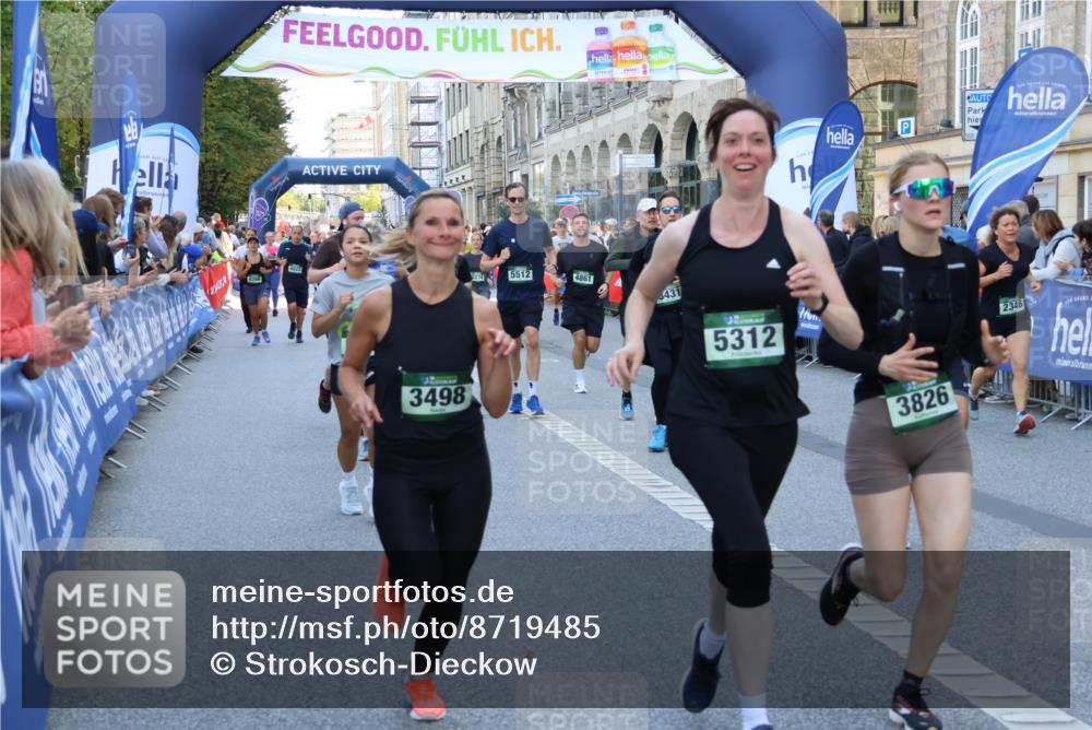 07.09.2025 - BARMER Alsterlauf Strokosch-Dieckow http://msf.ph/oto/8719485 07.09.2025 10:02:25 Ziel 2298, 2518, 2539, 3522, 3682, 3683, 3805, 3888, 4085, 4106, 4329, 4562, 4596, 4668, 4836, 5022, 5221, 5564, 5580, 5590, 5626, 5636, 5656, 5809, 5810, 5927, 5928, 6032, 6164, 6349, 8029, 8036, 8234, 8252, 8349, 8406, 8416, 8420, 8452 meine-sportfotos.de