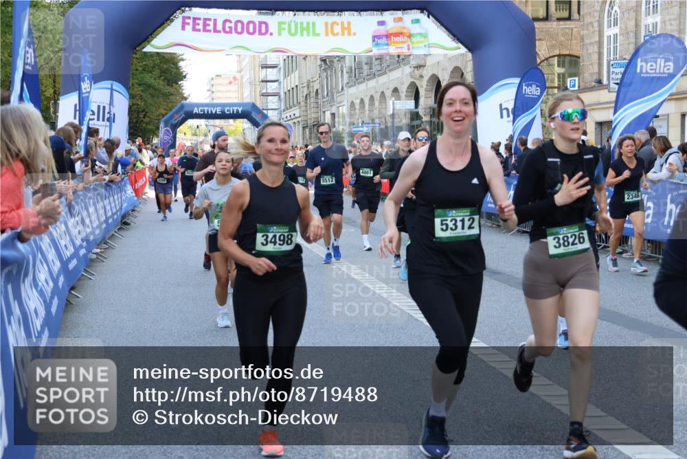 07.09.2025 - BARMER Alsterlauf Strokosch-Dieckow http://msf.ph/oto/8719488 07.09.2025 10:02:25 Ziel 2298, 2518, 2539, 3522, 3682, 3683, 3805, 3888, 4085, 4106, 4329, 4562, 4596, 4668, 4836, 5022, 5221, 5564, 5580, 5590, 5626, 5636, 5656, 5809, 5810, 5927, 5928, 6032, 6164, 6349, 8029, 8036, 8234, 8252, 8349, 8406, 8416, 8420, 8452 meine-sportfotos.de