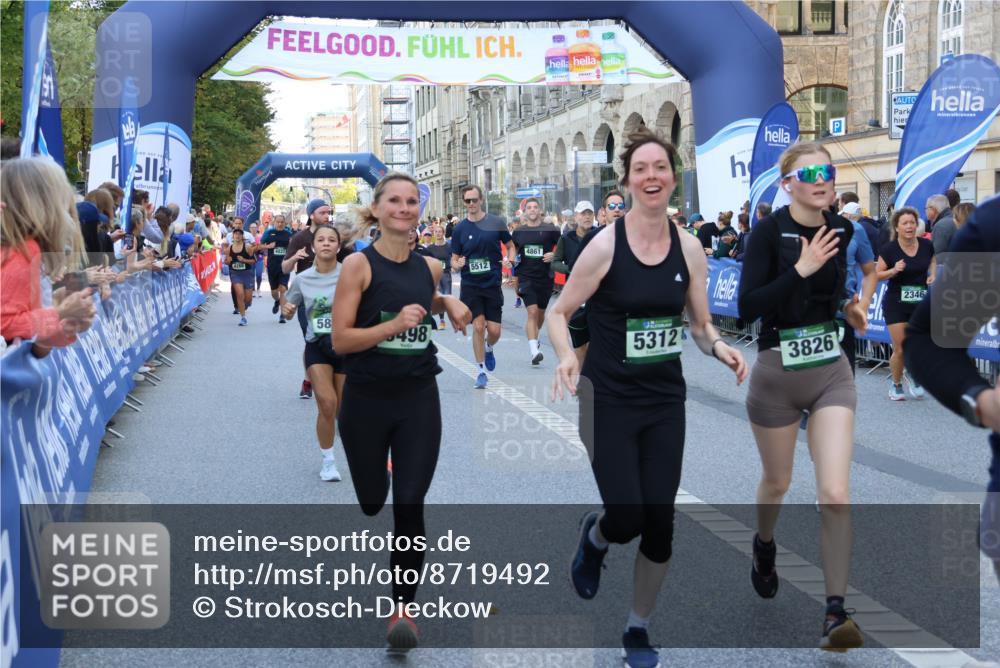 07.09.2025 - BARMER Alsterlauf Strokosch-Dieckow http://msf.ph/oto/8719492 07.09.2025 10:02:25 Ziel 2298, 2518, 2539, 3522, 3682, 3683, 3805, 3888, 4085, 4106, 4329, 4562, 4596, 4668, 4836, 5022, 5221, 5564, 5580, 5590, 5626, 5636, 5656, 5809, 5810, 5927, 5928, 6032, 6164, 6349, 8029, 8036, 8234, 8252, 8349, 8406, 8416, 8420, 8452 meine-sportfotos.de