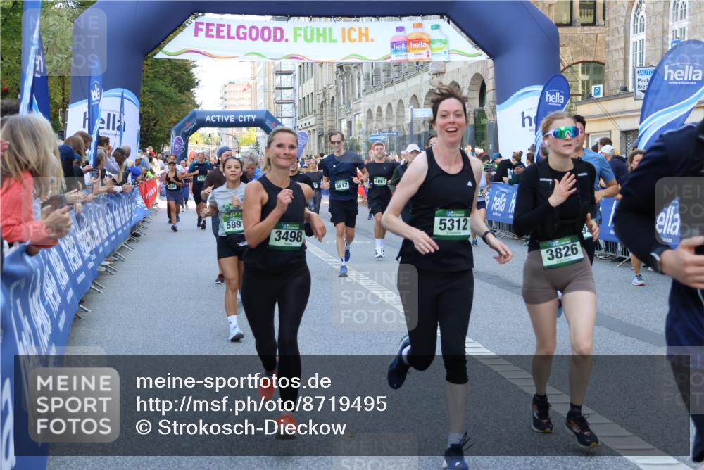 07.09.2025 - BARMER Alsterlauf Strokosch-Dieckow http://msf.ph/oto/8719495 07.09.2025 10:02:25 Ziel 2298, 2518, 2539, 3522, 3682, 3683, 3805, 3888, 4085, 4106, 4329, 4562, 4596, 4668, 4836, 5022, 5221, 5564, 5580, 5590, 5626, 5636, 5656, 5809, 5810, 5927, 5928, 6032, 6164, 6349, 8029, 8036, 8234, 8252, 8349, 8406, 8416, 8420, 8452 meine-sportfotos.de