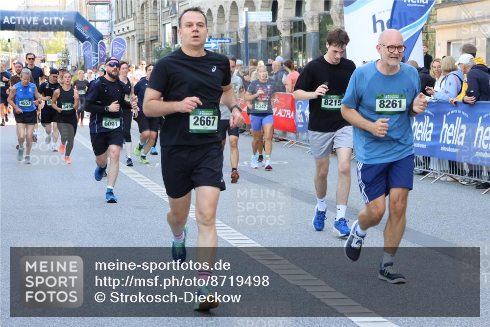 07.09.2025 - BARMER Alsterlauf Strokosch-Dieckow http://msf.ph/oto/8719498 07.09.2025 10:02:20 Ziel 2138, 2444, 2518, 2539, 2880, 3111, 3113, 3253, 3522, 3682, 3683, 3888, 4085, 4106, 4163, 4329, 4476, 4493, 4494, 4574, 4596, 4668, 4735, 4836, 5022, 5221, 5328, 5454, 5564, 5580, 5590, 5626, 5636, 5656, 5699, 5809, 5810, 5927, 5928, 6032, 6164, 6349, 8029, 8036, 8234, 8252, 8406, 8416, 8420 meine-sportfotos.de