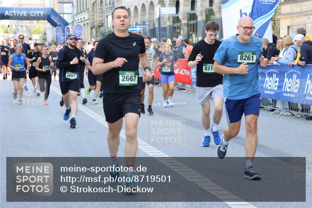 07.09.2025 - BARMER Alsterlauf Strokosch-Dieckow http://msf.ph/oto/8719501 07.09.2025 10:02:20 Ziel 2138, 2444, 2518, 2539, 2880, 3111, 3113, 3253, 3522, 3682, 3683, 3888, 4085, 4106, 4163, 4329, 4476, 4493, 4494, 4574, 4596, 4668, 4735, 4836, 5022, 5221, 5328, 5454, 5564, 5580, 5590, 5626, 5636, 5656, 5699, 5809, 5810, 5927, 5928, 6032, 6164, 6349, 8029, 8036, 8234, 8252, 8406, 8416, 8420 meine-sportfotos.de