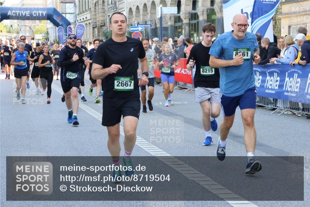 07.09.2025 - BARMER Alsterlauf Strokosch-Dieckow http://msf.ph/oto/8719504 07.09.2025 10:02:20 Ziel 2138, 2444, 2518, 2539, 2880, 3111, 3113, 3253, 3522, 3682, 3683, 3888, 4085, 4106, 4163, 4329, 4476, 4493, 4494, 4574, 4596, 4668, 4735, 4836, 5022, 5221, 5328, 5454, 5564, 5580, 5590, 5626, 5636, 5656, 5699, 5809, 5810, 5927, 5928, 6032, 6164, 6349, 8029, 8036, 8234, 8252, 8406, 8416, 8420 meine-sportfotos.de