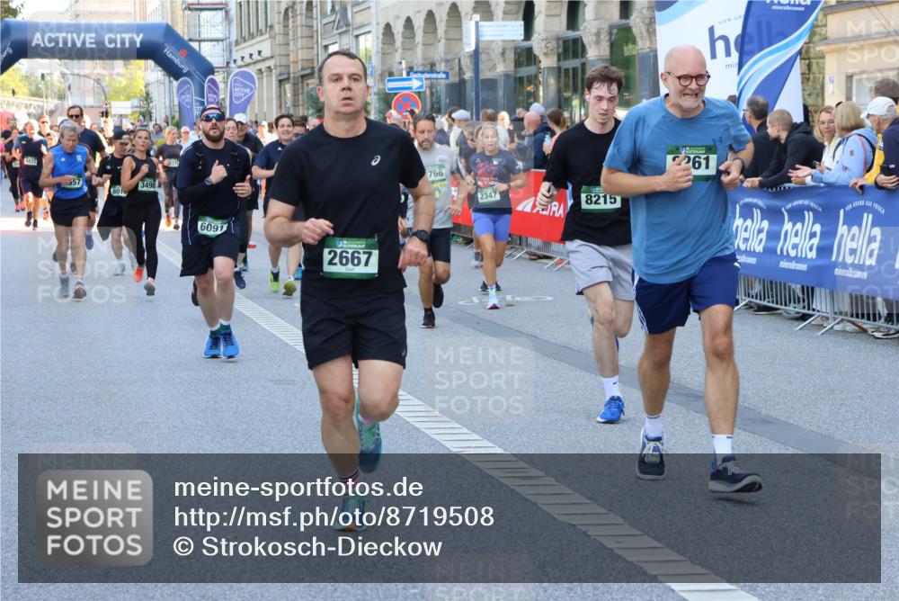 07.09.2025 - BARMER Alsterlauf Strokosch-Dieckow http://msf.ph/oto/8719508 07.09.2025 10:02:20 Ziel 2138, 2444, 2518, 2539, 2880, 3111, 3113, 3253, 3522, 3682, 3683, 3888, 4085, 4106, 4163, 4329, 4476, 4493, 4494, 4574, 4596, 4668, 4735, 4836, 5022, 5221, 5328, 5454, 5564, 5580, 5590, 5626, 5636, 5656, 5699, 5809, 5810, 5927, 5928, 6032, 6164, 6349, 8029, 8036, 8234, 8252, 8406, 8416, 8420 meine-sportfotos.de