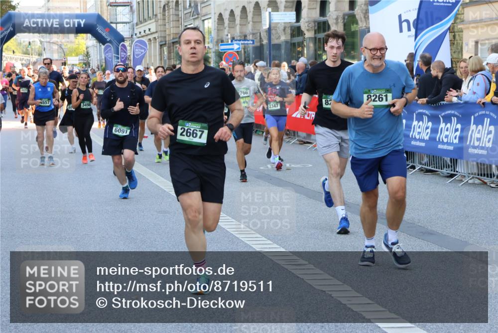 07.09.2025 - BARMER Alsterlauf Strokosch-Dieckow http://msf.ph/oto/8719511 07.09.2025 10:02:20 Ziel 2138, 2444, 2518, 2539, 2880, 3111, 3113, 3253, 3522, 3682, 3683, 3888, 4085, 4106, 4163, 4329, 4476, 4493, 4494, 4574, 4596, 4668, 4735, 4836, 5022, 5221, 5328, 5454, 5564, 5580, 5590, 5626, 5636, 5656, 5699, 5809, 5810, 5927, 5928, 6032, 6164, 6349, 8029, 8036, 8234, 8252, 8406, 8416, 8420 meine-sportfotos.de