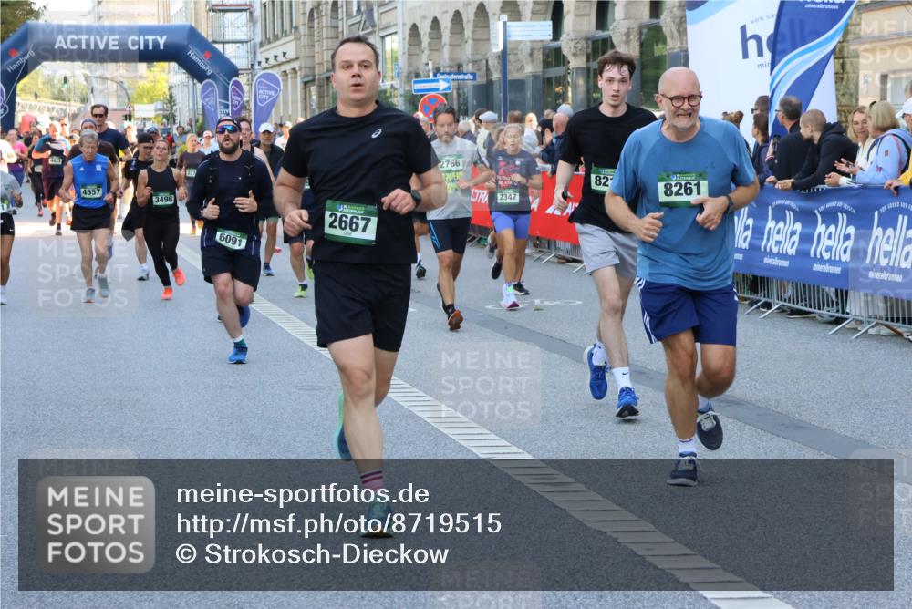 07.09.2025 - BARMER Alsterlauf Strokosch-Dieckow http://msf.ph/oto/8719515 07.09.2025 10:02:20 Ziel 2138, 2444, 2518, 2539, 2880, 3111, 3113, 3253, 3522, 3682, 3683, 3888, 4085, 4106, 4163, 4329, 4476, 4493, 4494, 4574, 4596, 4668, 4735, 4836, 5022, 5221, 5328, 5454, 5564, 5580, 5590, 5626, 5636, 5656, 5699, 5809, 5810, 5927, 5928, 6032, 6164, 6349, 8029, 8036, 8234, 8252, 8406, 8416, 8420 meine-sportfotos.de
