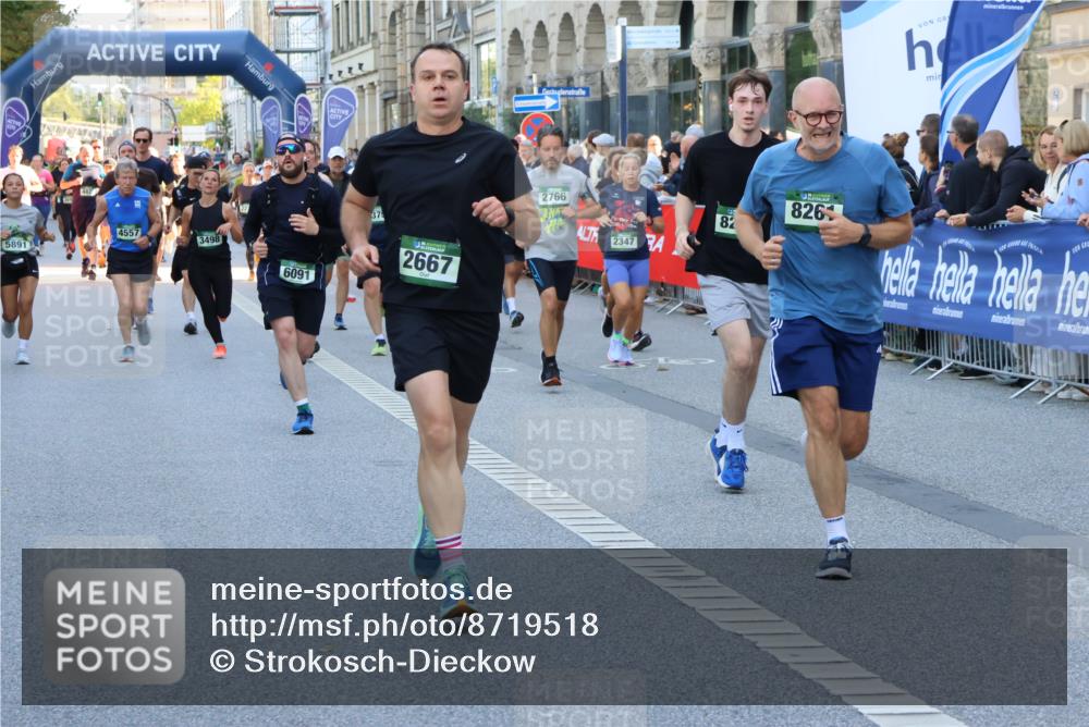 07.09.2025 - BARMER Alsterlauf Strokosch-Dieckow http://msf.ph/oto/8719518 07.09.2025 10:02:20 Ziel 2138, 2444, 2518, 2539, 2880, 3111, 3113, 3253, 3522, 3682, 3683, 3888, 4085, 4106, 4163, 4329, 4476, 4493, 4494, 4574, 4596, 4668, 4735, 4836, 5022, 5221, 5328, 5454, 5564, 5580, 5590, 5626, 5636, 5656, 5699, 5809, 5810, 5927, 5928, 6032, 6164, 6349, 8029, 8036, 8234, 8252, 8406, 8416, 8420 meine-sportfotos.de