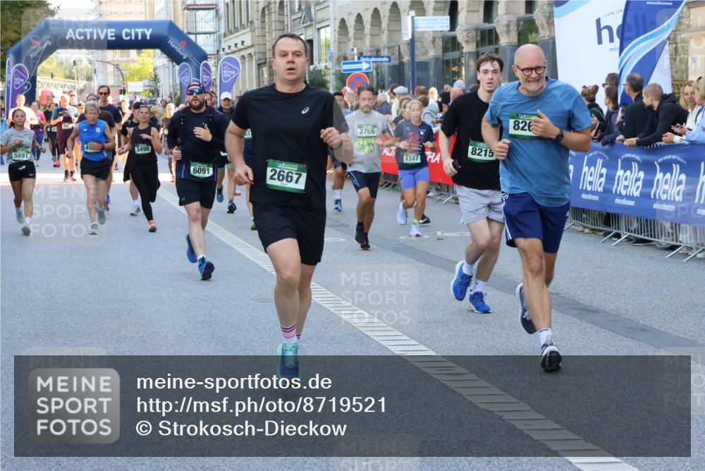 07.09.2025 - BARMER Alsterlauf Strokosch-Dieckow http://msf.ph/oto/8719521 07.09.2025 10:02:20 Ziel 2138, 2444, 2518, 2539, 2880, 3111, 3113, 3253, 3522, 3682, 3683, 3888, 4085, 4106, 4163, 4329, 4476, 4493, 4494, 4574, 4596, 4668, 4735, 4836, 5022, 5221, 5328, 5454, 5564, 5580, 5590, 5626, 5636, 5656, 5699, 5809, 5810, 5927, 5928, 6032, 6164, 6349, 8029, 8036, 8234, 8252, 8406, 8416, 8420 meine-sportfotos.de