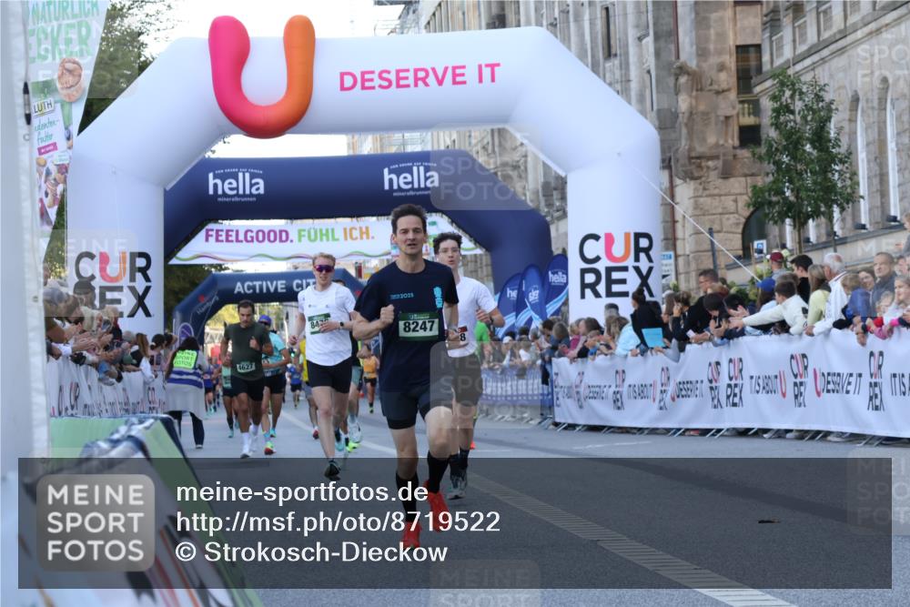 07.09.2025 - BARMER Alsterlauf Strokosch-Dieckow http://msf.ph/oto/8719522 07.09.2025 09:39:16 Ziel 2058, 3380, 4037, 4627, 8218, 8247, 8343, 8476 meine-sportfotos.de