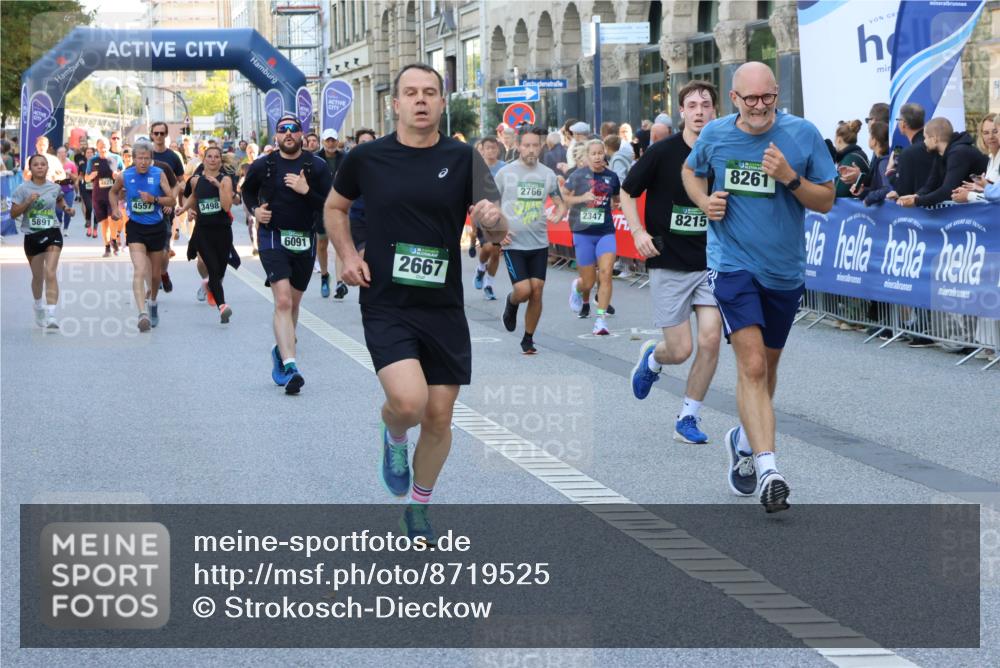 07.09.2025 - BARMER Alsterlauf Strokosch-Dieckow http://msf.ph/oto/8719525 07.09.2025 10:02:20 Ziel 2138, 2444, 2518, 2539, 2880, 3111, 3113, 3253, 3522, 3682, 3683, 3888, 4085, 4106, 4163, 4329, 4476, 4493, 4494, 4574, 4596, 4668, 4735, 4836, 5022, 5221, 5328, 5454, 5564, 5580, 5590, 5626, 5636, 5656, 5699, 5809, 5810, 5927, 5928, 6032, 6164, 6349, 8029, 8036, 8234, 8252, 8406, 8416, 8420 meine-sportfotos.de