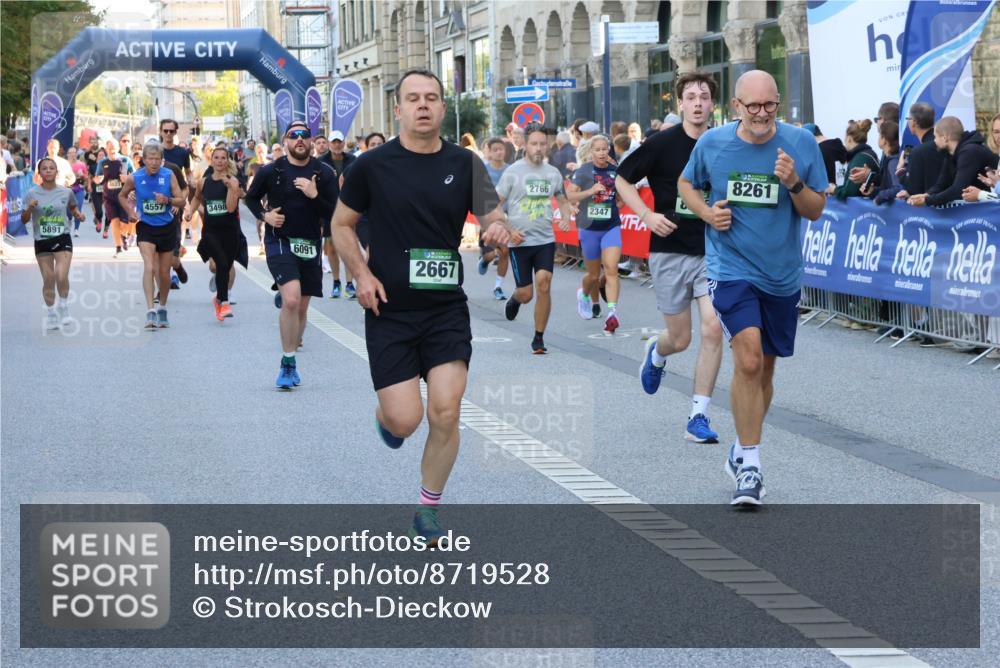 07.09.2025 - BARMER Alsterlauf Strokosch-Dieckow http://msf.ph/oto/8719528 07.09.2025 10:02:20 Ziel 2138, 2444, 2518, 2539, 2880, 3111, 3113, 3253, 3522, 3682, 3683, 3888, 4085, 4106, 4163, 4329, 4476, 4493, 4494, 4574, 4596, 4668, 4735, 4836, 5022, 5221, 5328, 5454, 5564, 5580, 5590, 5626, 5636, 5656, 5699, 5809, 5810, 5927, 5928, 6032, 6164, 6349, 8029, 8036, 8234, 8252, 8406, 8416, 8420 meine-sportfotos.de
