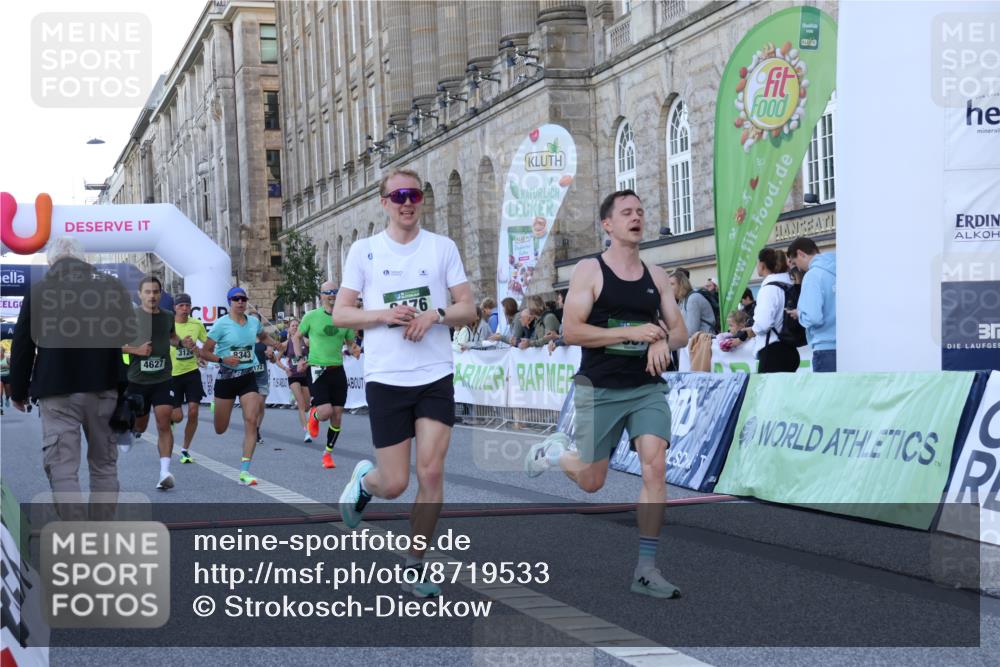 07.09.2025 - BARMER Alsterlauf Strokosch-Dieckow http://msf.ph/oto/8719533 07.09.2025 09:39:21 Ziel 2058, 3124, 3380, 3670, 4037, 4526, 4627, 4695, 5965, 5995, 6172, 8247, 8343, 8476 meine-sportfotos.de