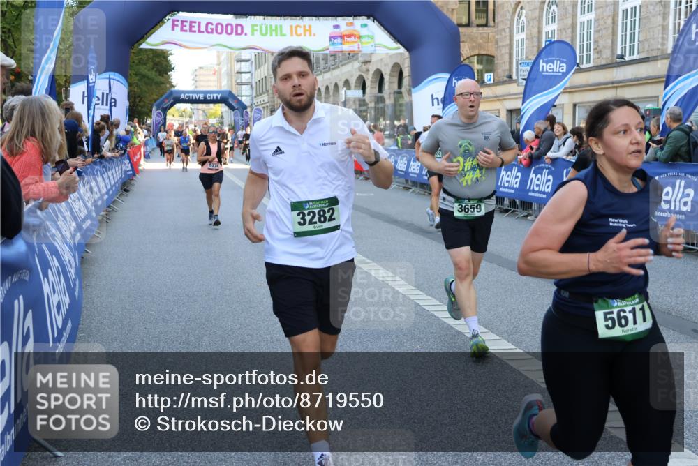 07.09.2025 - BARMER Alsterlauf Strokosch-Dieckow http://msf.ph/oto/8719550 07.09.2025 10:02:15 Ziel 2138, 2444, 2518, 2539, 2595, 2880, 3111, 3113, 3253, 3522, 3682, 3683, 4085, 4163, 4329, 4411, 4476, 4493, 4494, 4574, 4668, 4735, 4982, 5022, 5221, 5259, 5328, 5454, 5482, 5564, 5580, 5590, 5626, 5636, 5656, 5672, 5699, 5794, 5809, 5859, 5927, 5928, 6032, 6164, 8029, 8036, 8406, 8416, 8420 meine-sportfotos.de