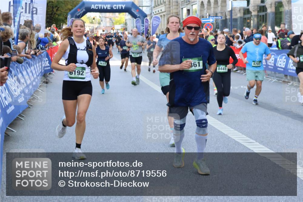 07.09.2025 - BARMER Alsterlauf Strokosch-Dieckow http://msf.ph/oto/8719556 07.09.2025 10:02:09 Ziel 2036, 2138, 2273, 2444, 2518, 2589, 2595, 2623, 2693, 2726, 2880, 2902, 2952, 3082, 3111, 3113, 3210, 3235, 3253, 3747, 3967, 4038, 4085, 4163, 4266, 4329, 4411, 4454, 4476, 4493, 4494, 4574, 4668, 4735, 4982, 5221, 5259, 5328, 5454, 5482, 5540, 5556, 5580, 5590, 5636, 5672, 5699, 5794, 5809, 5859, 5928, 6147, 6155, 6164, 8029, 8036, 8406, 8420, 8429 meine-sportfotos.de