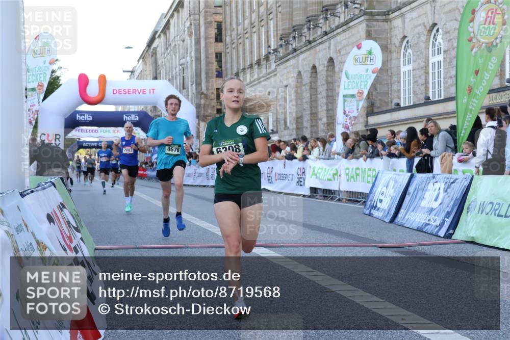 07.09.2025 - BARMER Alsterlauf Strokosch-Dieckow http://msf.ph/oto/8719568 07.09.2025 09:39:33 Ziel 2083, 3633, 4676, 5080, 5790, 5964, 5965, 6209, 6308 meine-sportfotos.de