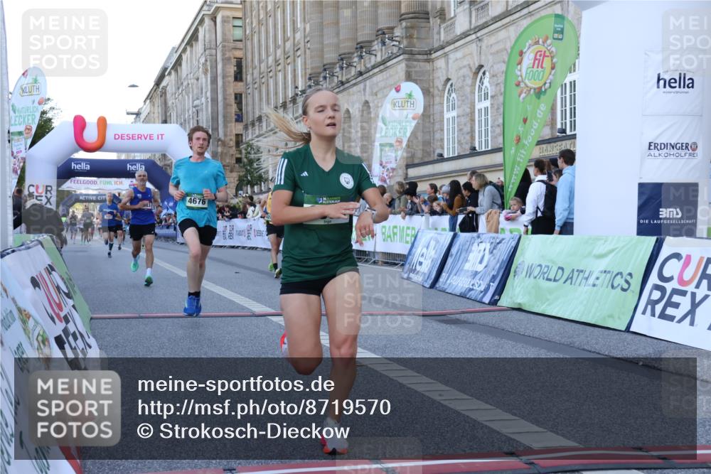 07.09.2025 - BARMER Alsterlauf Strokosch-Dieckow http://msf.ph/oto/8719570 07.09.2025 09:39:33 Ziel 2083, 3633, 4676, 5080, 5790, 5964, 5965, 6209, 6308 meine-sportfotos.de