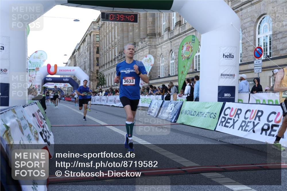07.09.2025 - BARMER Alsterlauf Strokosch-Dieckow http://msf.ph/oto/8719582 07.09.2025 09:39:38 Ziel 2083, 3598, 3633, 3999, 4521, 4676, 4798, 5080, 5209, 5687, 6209, 6308 meine-sportfotos.de