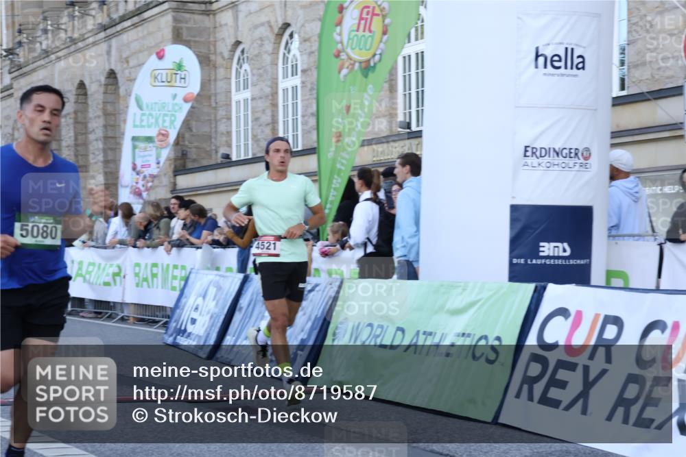 07.09.2025 - BARMER Alsterlauf Strokosch-Dieckow http://msf.ph/oto/8719587 07.09.2025 09:39:40 Ziel 2083, 3598, 3633, 3999, 4521, 4798, 5080, 5209, 5687, 6209 meine-sportfotos.de