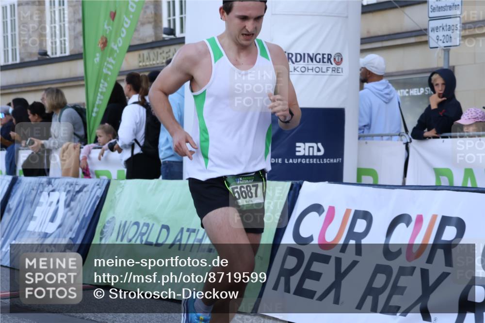 07.09.2025 - BARMER Alsterlauf Strokosch-Dieckow http://msf.ph/oto/8719599 07.09.2025 09:39:44 Ziel 3598, 3999, 4122, 4419, 4521, 4798, 5080, 5209, 5687, 5993 meine-sportfotos.de