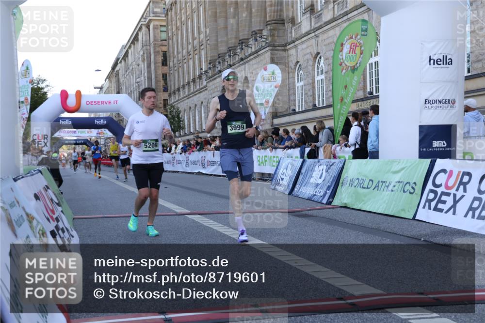 07.09.2025 - BARMER Alsterlauf Strokosch-Dieckow http://msf.ph/oto/8719601 07.09.2025 09:39:45 Ziel 3598, 3733, 3999, 4122, 4419, 4521, 4798, 5080, 5209, 5687, 5993 meine-sportfotos.de