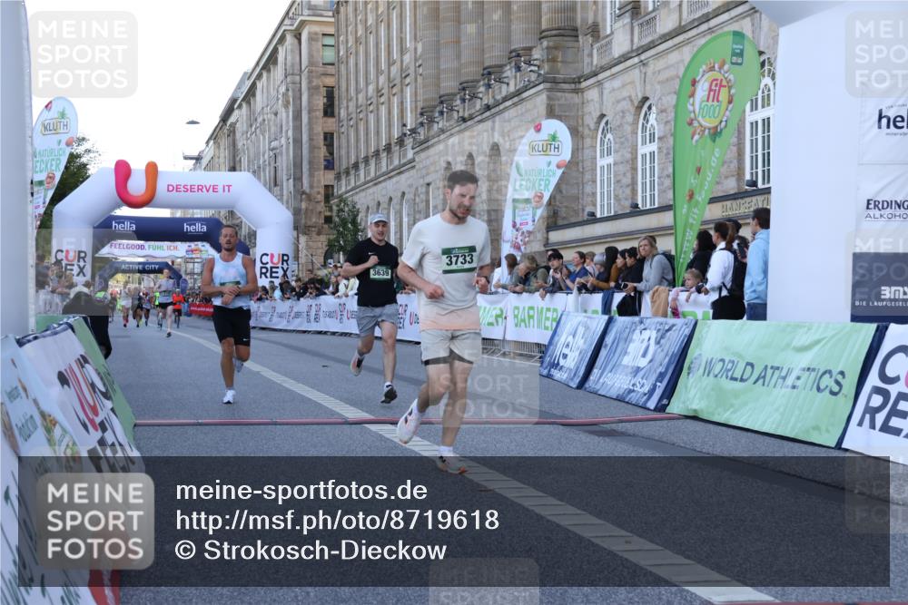 07.09.2025 - BARMER Alsterlauf Strokosch-Dieckow http://msf.ph/oto/8719618 07.09.2025 09:39:52 Ziel 3180, 3639, 3733, 4122, 4192, 4419, 5993 meine-sportfotos.de
