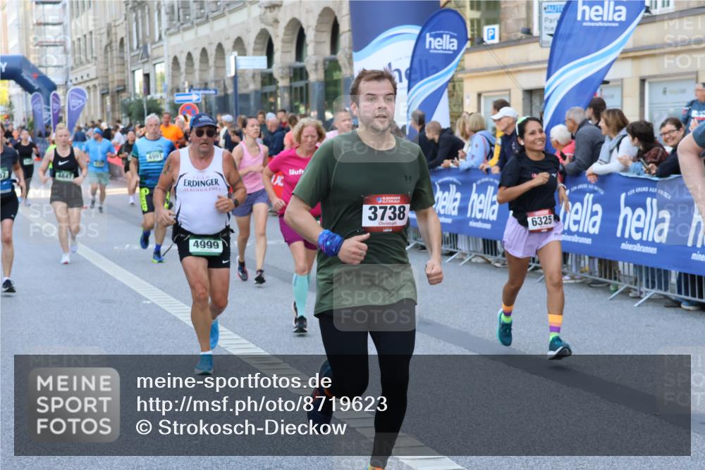 07.09.2025 - BARMER Alsterlauf Strokosch-Dieckow http://msf.ph/oto/8719623 07.09.2025 10:02:03 Ziel 2036, 2138, 2217, 2273, 2274, 2346, 2347, 2444, 2589, 2595, 2623, 2693, 2726, 2766, 2811, 2885, 2902, 2952, 3082, 3210, 3226, 3235, 3253, 3375, 3431, 3498, 3747, 3865, 3937, 3967, 4027, 4038, 4163, 4232, 4266, 4411, 4454, 4476, 4493, 4494, 4574, 4823, 4861, 4982, 5259, 5312, 5328, 5482, 5512, 5540, 5556, 5672, 5699, 5794, 5857, 5859, 6147, 6155, 8294, 8429 meine-sportfotos.de