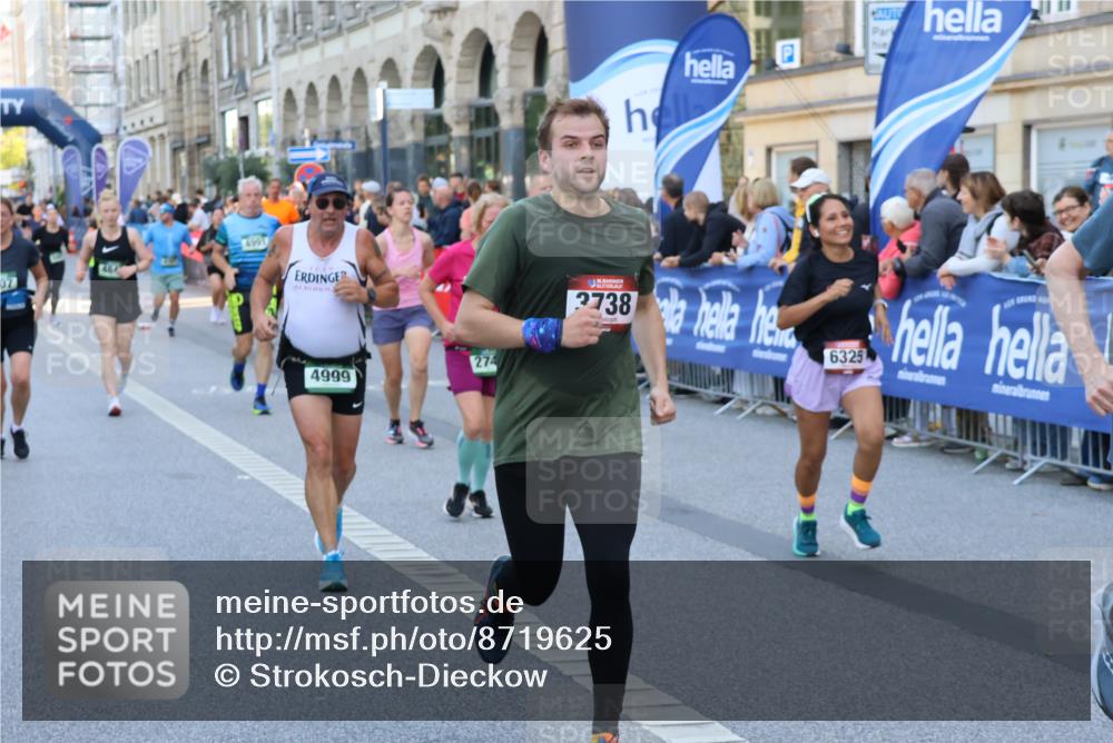 07.09.2025 - BARMER Alsterlauf Strokosch-Dieckow http://msf.ph/oto/8719625 07.09.2025 10:02:03 Ziel 2036, 2138, 2217, 2273, 2274, 2346, 2347, 2444, 2589, 2595, 2623, 2693, 2726, 2766, 2811, 2885, 2902, 2952, 3082, 3210, 3226, 3235, 3253, 3375, 3431, 3498, 3747, 3865, 3937, 3967, 4027, 4038, 4163, 4232, 4266, 4411, 4454, 4476, 4493, 4494, 4574, 4823, 4861, 4982, 5259, 5312, 5328, 5482, 5512, 5540, 5556, 5672, 5699, 5794, 5857, 5859, 6147, 6155, 8294, 8429 meine-sportfotos.de