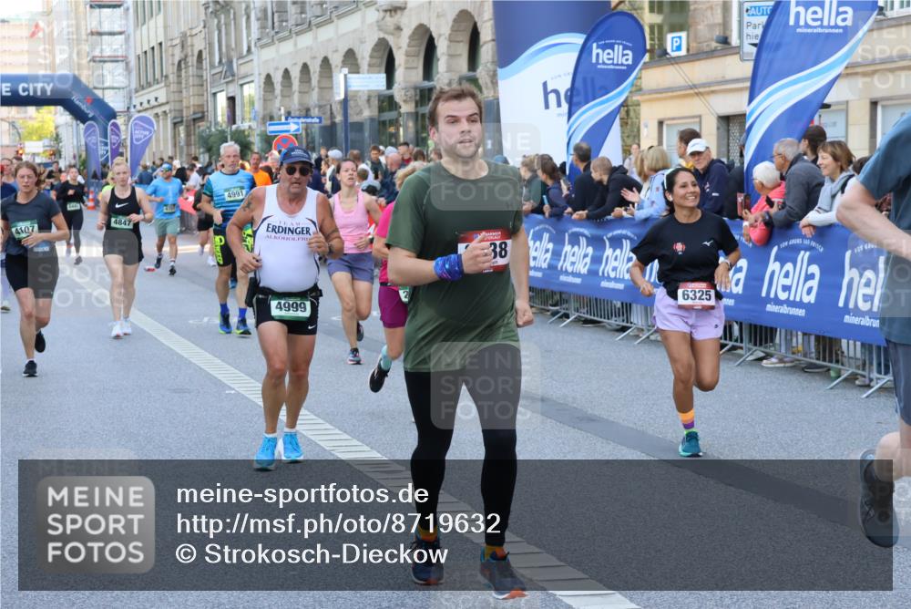07.09.2025 - BARMER Alsterlauf Strokosch-Dieckow http://msf.ph/oto/8719632 07.09.2025 10:02:03 Ziel 2036, 2138, 2217, 2273, 2274, 2346, 2347, 2444, 2589, 2595, 2623, 2693, 2726, 2766, 2811, 2885, 2902, 2952, 3082, 3210, 3226, 3235, 3253, 3375, 3431, 3498, 3747, 3865, 3937, 3967, 4027, 4038, 4163, 4232, 4266, 4411, 4454, 4476, 4493, 4494, 4574, 4823, 4861, 4982, 5259, 5312, 5328, 5482, 5512, 5540, 5556, 5672, 5699, 5794, 5857, 5859, 6147, 6155, 8294, 8429 meine-sportfotos.de