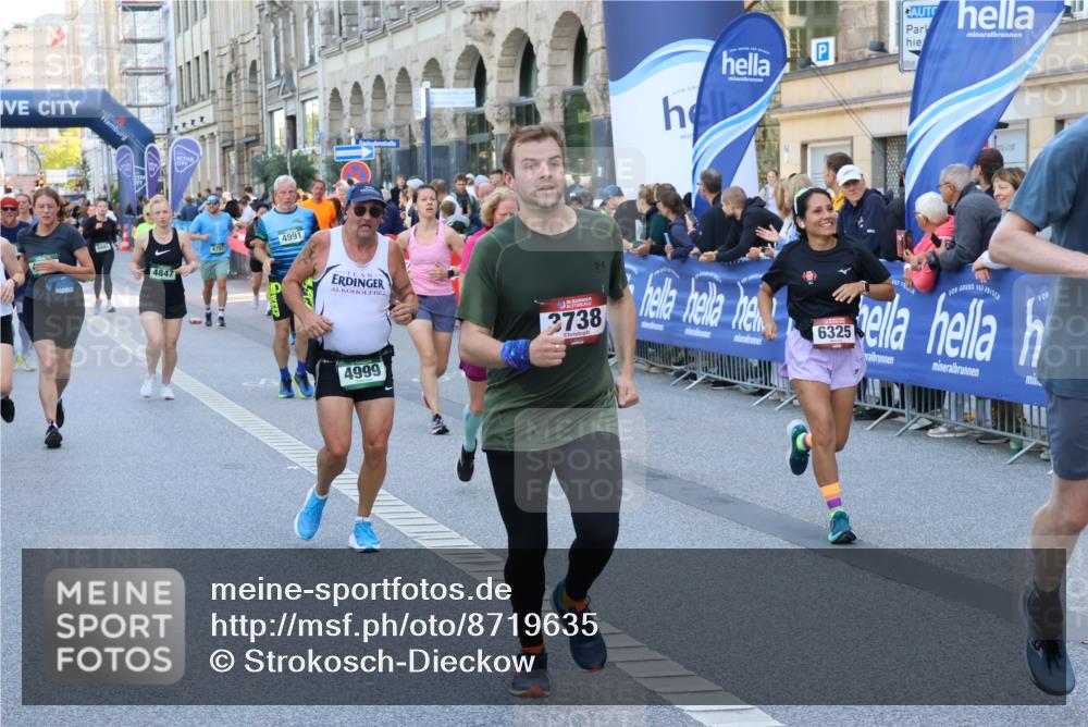 07.09.2025 - BARMER Alsterlauf Strokosch-Dieckow http://msf.ph/oto/8719635 07.09.2025 10:02:02 Ziel 2036, 2138, 2217, 2273, 2274, 2346, 2347, 2444, 2589, 2595, 2623, 2693, 2726, 2766, 2811, 2885, 2902, 2952, 3082, 3210, 3226, 3235, 3253, 3375, 3431, 3498, 3747, 3826, 3865, 3937, 3967, 4027, 4038, 4170, 4232, 4266, 4411, 4454, 4476, 4493, 4494, 4823, 4861, 4982, 5259, 5312, 5328, 5482, 5512, 5540, 5556, 5672, 5794, 5857, 5859, 5891, 6147, 6155, 8294, 8429 meine-sportfotos.de