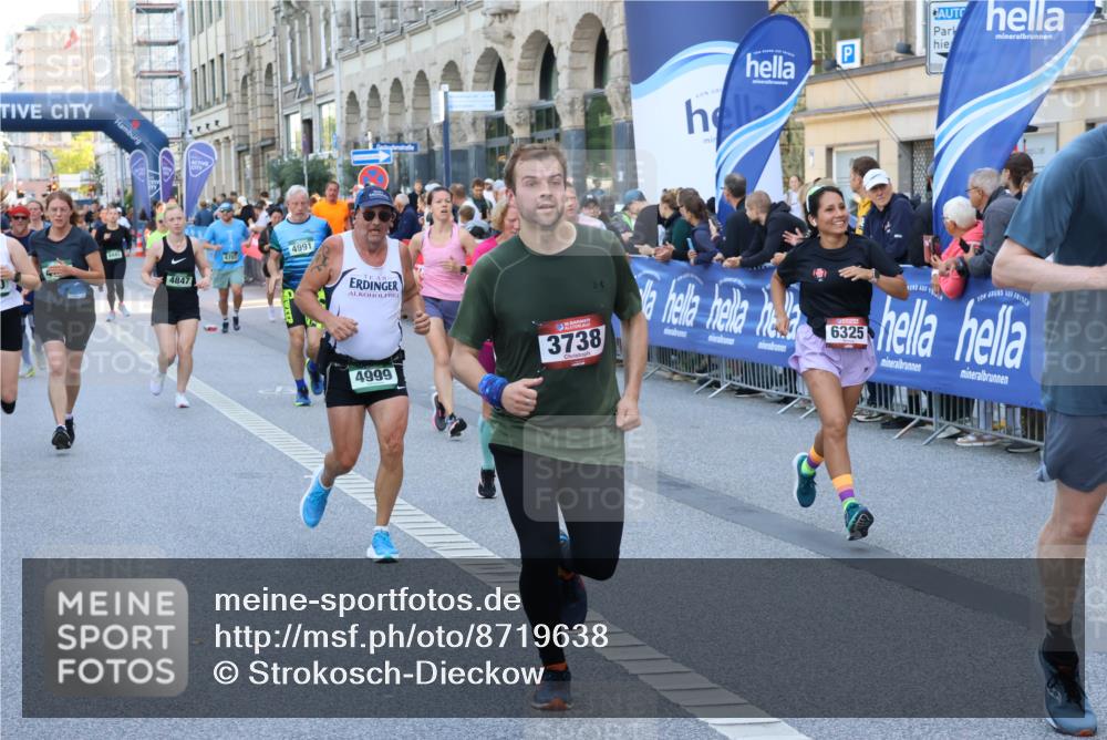 07.09.2025 - BARMER Alsterlauf Strokosch-Dieckow http://msf.ph/oto/8719638 07.09.2025 10:02:02 Ziel 2036, 2138, 2217, 2273, 2274, 2346, 2347, 2444, 2589, 2595, 2623, 2693, 2726, 2766, 2811, 2885, 2902, 2952, 3082, 3210, 3226, 3235, 3253, 3375, 3431, 3498, 3747, 3826, 3865, 3937, 3967, 4027, 4038, 4170, 4232, 4266, 4411, 4454, 4476, 4493, 4494, 4823, 4861, 4982, 5259, 5312, 5328, 5482, 5512, 5540, 5556, 5672, 5794, 5857, 5859, 5891, 6147, 6155, 8294, 8429 meine-sportfotos.de