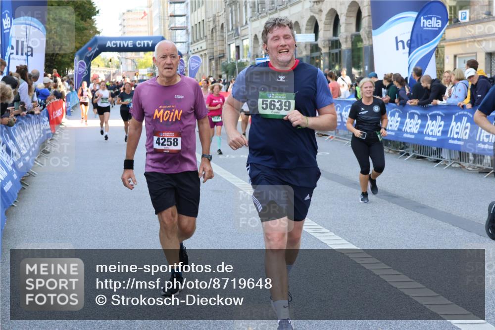 07.09.2025 - BARMER Alsterlauf Strokosch-Dieckow http://msf.ph/oto/8719648 07.09.2025 10:01:59 Ziel 2036, 2217, 2273, 2274, 2346, 2347, 2589, 2595, 2623, 2693, 2726, 2766, 2811, 2885, 2902, 2952, 3082, 3210, 3226, 3235, 3375, 3431, 3498, 3747, 3826, 3865, 3937, 3967, 4027, 4038, 4170, 4232, 4266, 4411, 4454, 4823, 4861, 4982, 5259, 5312, 5482, 5512, 5540, 5556, 5672, 5794, 5857, 5859, 5891, 6058, 6147, 6155, 8010, 8215, 8261, 8294, 8429 meine-sportfotos.de