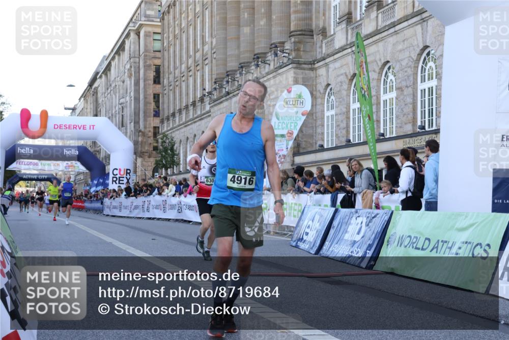 07.09.2025 - BARMER Alsterlauf Strokosch-Dieckow http://msf.ph/oto/8719684 07.09.2025 09:40:23 Ziel 3669, 4645, 4747, 4916, 5931, 6309, 6315, 8437 meine-sportfotos.de