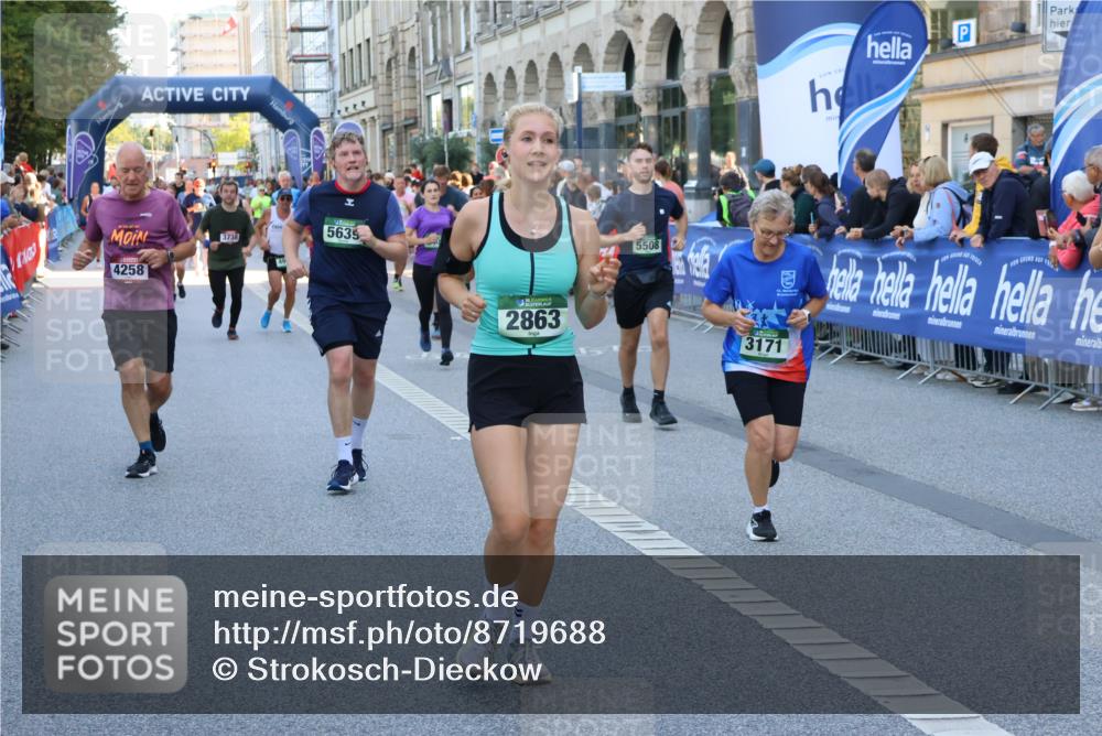 07.09.2025 - BARMER Alsterlauf Strokosch-Dieckow http://msf.ph/oto/8719688 07.09.2025 10:01:56 Ziel 2036, 2217, 2273, 2274, 2346, 2347, 2522, 2589, 2595, 2623, 2667, 2675, 2693, 2726, 2766, 2811, 2885, 2902, 2952, 3082, 3210, 3226, 3235, 3375, 3431, 3498, 3747, 3826, 3865, 3937, 3967, 4027, 4038, 4170, 4232, 4266, 4411, 4454, 4557, 4823, 4861, 5312, 5482, 5512, 5540, 5556, 5672, 5857, 5891, 6058, 6091, 6147, 6155, 8010, 8215, 8261, 8294, 8429 meine-sportfotos.de