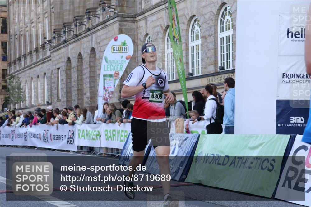 07.09.2025 - BARMER Alsterlauf Strokosch-Dieckow http://msf.ph/oto/8719689 07.09.2025 09:40:25 Ziel 3669, 4645, 4747, 4916, 6309, 6315, 8409, 8437 meine-sportfotos.de