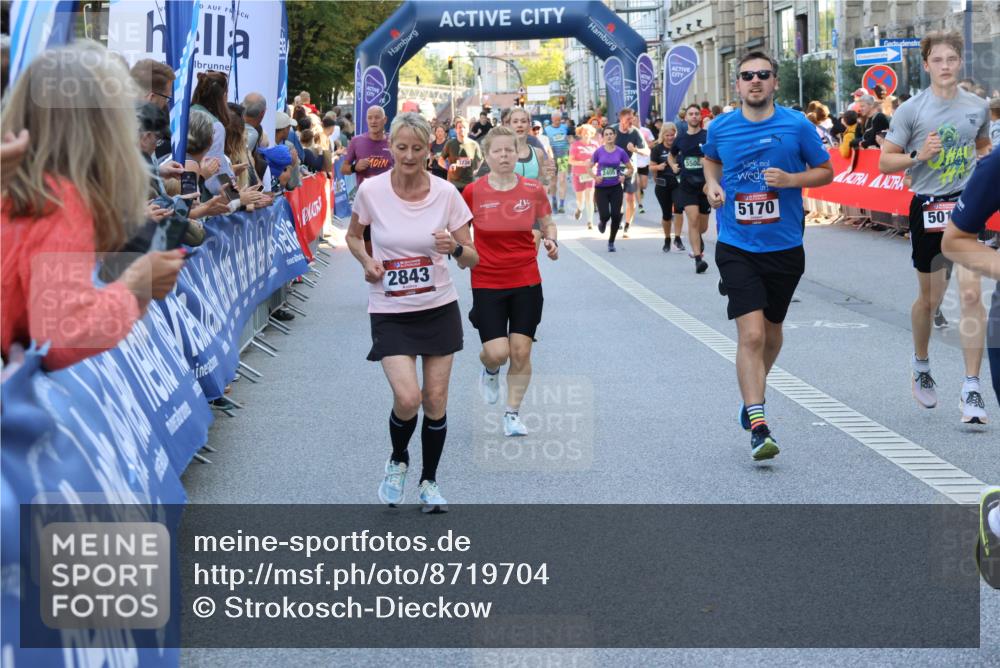 07.09.2025 - BARMER Alsterlauf Strokosch-Dieckow http://msf.ph/oto/8719704 07.09.2025 10:01:52 Ziel 2036, 2217, 2274, 2346, 2347, 2522, 2589, 2667, 2675, 2693, 2726, 2766, 2811, 2885, 2902, 2952, 3082, 3226, 3235, 3375, 3431, 3498, 3524, 3747, 3762, 3826, 3865, 3937, 4027, 4170, 4232, 4266, 4454, 4557, 4823, 4861, 5093, 5181, 5312, 5512, 5540, 5556, 5774, 5857, 5891, 6058, 6091, 6147, 6155, 8010, 8215, 8261, 8294, 8429 meine-sportfotos.de