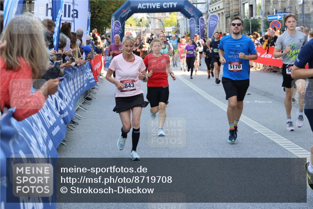 07.09.2025 - BARMER Alsterlauf Strokosch-Dieckow http://msf.ph/oto/8719708 07.09.2025 10:01:51 Ziel 2217, 2274, 2346, 2347, 2522, 2589, 2667, 2675, 2693, 2766, 2774, 2811, 2885, 2902, 2952, 3226, 3235, 3282, 3375, 3431, 3498, 3524, 3659, 3747, 3762, 3826, 3865, 3937, 4027, 4170, 4232, 4266, 4454, 4557, 4823, 4861, 5093, 5181, 5312, 5512, 5540, 5556, 5774, 5857, 5891, 6058, 6091, 6147, 6155, 8010, 8215, 8261, 8294, 8429, 8441 meine-sportfotos.de