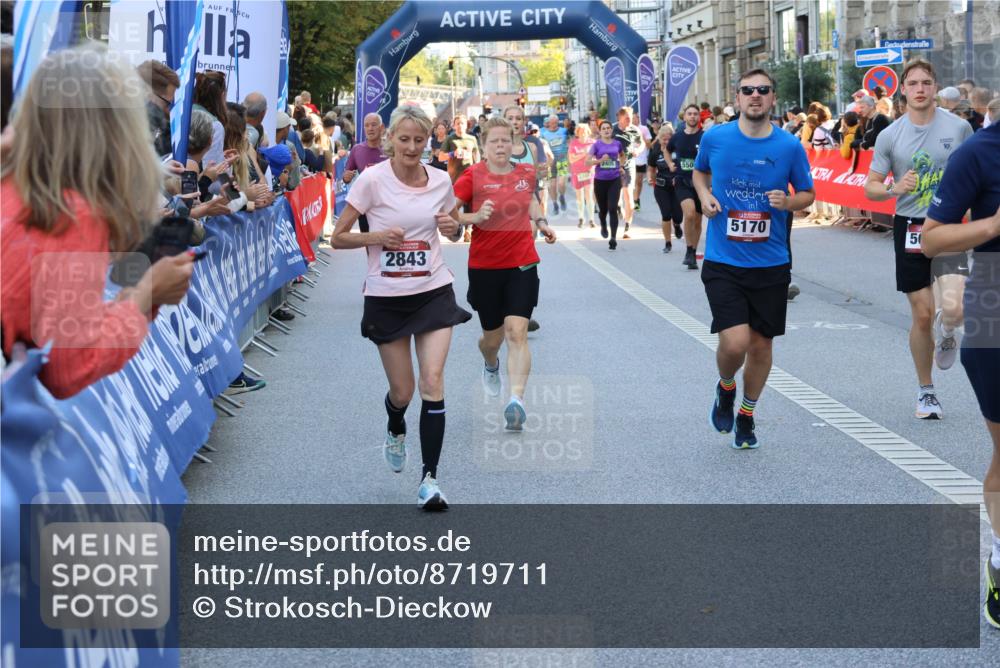 07.09.2025 - BARMER Alsterlauf Strokosch-Dieckow http://msf.ph/oto/8719711 07.09.2025 10:01:51 Ziel 2217, 2274, 2346, 2347, 2522, 2589, 2667, 2675, 2693, 2766, 2774, 2811, 2885, 2902, 2952, 3226, 3235, 3282, 3375, 3431, 3498, 3524, 3659, 3747, 3762, 3826, 3865, 3937, 4027, 4170, 4232, 4266, 4454, 4557, 4823, 4861, 5093, 5181, 5312, 5512, 5540, 5556, 5774, 5857, 5891, 6058, 6091, 6147, 6155, 8010, 8215, 8261, 8294, 8429, 8441 meine-sportfotos.de