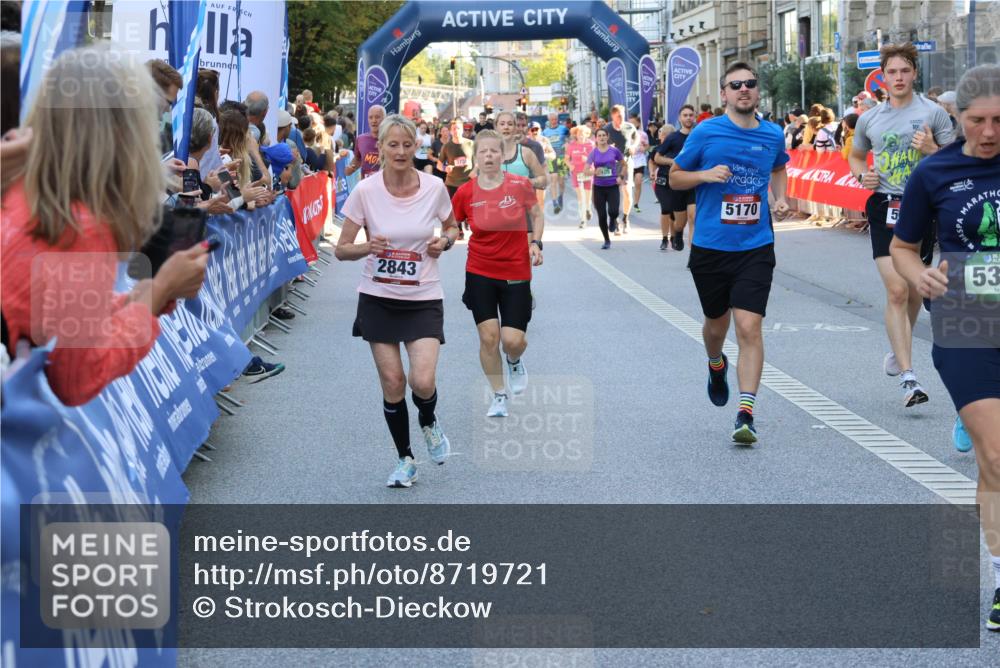 07.09.2025 - BARMER Alsterlauf Strokosch-Dieckow http://msf.ph/oto/8719721 07.09.2025 10:01:51 Ziel 2217, 2274, 2346, 2347, 2522, 2589, 2667, 2675, 2693, 2766, 2774, 2811, 2885, 2902, 2952, 3226, 3235, 3282, 3375, 3431, 3498, 3524, 3659, 3747, 3762, 3826, 3865, 3937, 4027, 4170, 4232, 4266, 4454, 4557, 4823, 4861, 5093, 5181, 5312, 5512, 5540, 5556, 5774, 5857, 5891, 6058, 6091, 6147, 6155, 8010, 8215, 8261, 8294, 8429, 8441 meine-sportfotos.de