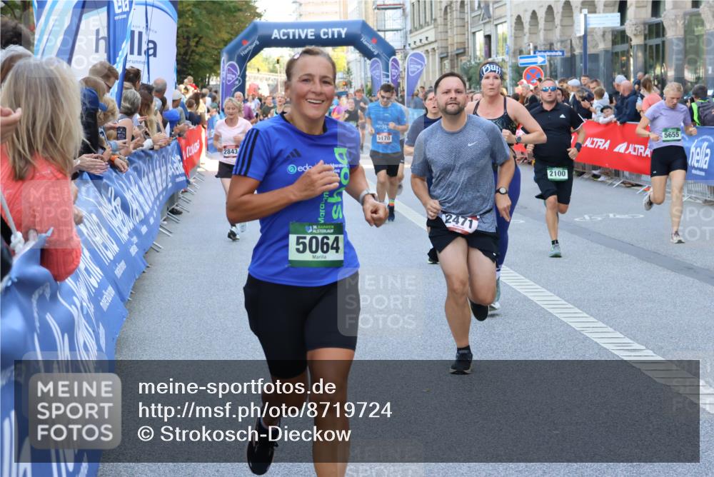 07.09.2025 - BARMER Alsterlauf Strokosch-Dieckow http://msf.ph/oto/8719724 07.09.2025 10:01:48 Ziel 2217, 2274, 2346, 2347, 2522, 2667, 2675, 2766, 2774, 2811, 2885, 3226, 3282, 3375, 3431, 3498, 3524, 3659, 3762, 3826, 3865, 3937, 4027, 4170, 4232, 4399, 4557, 4707, 4708, 4823, 4861, 5093, 5181, 5312, 5512, 5611, 5774, 5857, 5891, 6058, 6091, 8010, 8035, 8215, 8261, 8294, 8441 meine-sportfotos.de