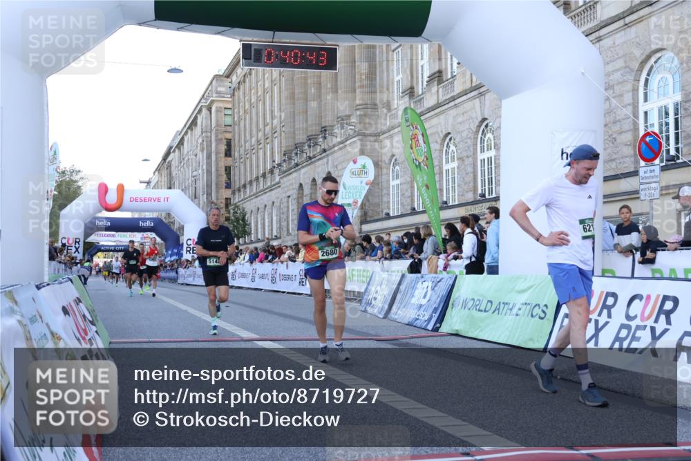 07.09.2025 - BARMER Alsterlauf Strokosch-Dieckow http://msf.ph/oto/8719727 07.09.2025 09:40:41 Ziel 2680, 2914, 3467, 5142, 5785, 6212, 8173, 8337 meine-sportfotos.de