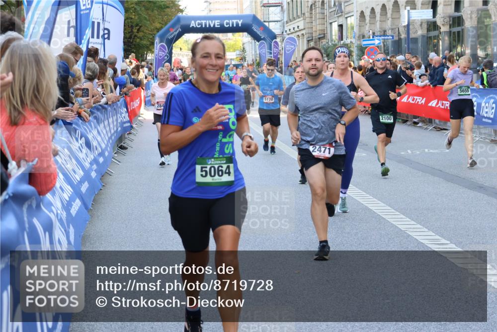 07.09.2025 - BARMER Alsterlauf Strokosch-Dieckow http://msf.ph/oto/8719728 07.09.2025 10:01:48 Ziel 2217, 2274, 2346, 2347, 2522, 2667, 2675, 2766, 2774, 2811, 2885, 3226, 3282, 3375, 3431, 3498, 3524, 3659, 3762, 3826, 3865, 3937, 4027, 4170, 4232, 4399, 4557, 4707, 4708, 4823, 4861, 5093, 5181, 5312, 5512, 5611, 5774, 5857, 5891, 6058, 6091, 8010, 8035, 8215, 8261, 8294, 8441 meine-sportfotos.de