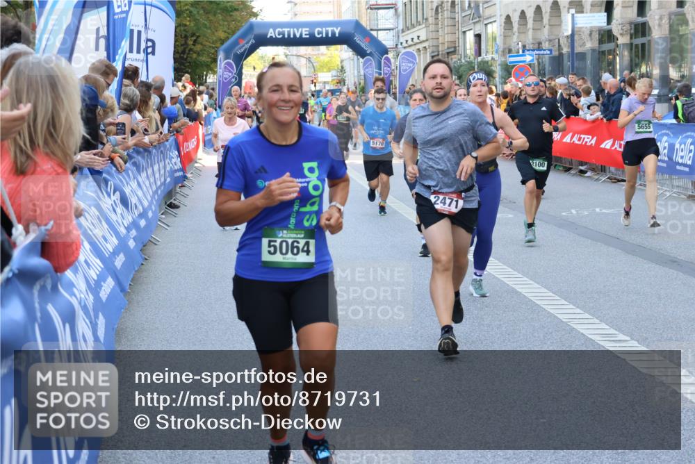 07.09.2025 - BARMER Alsterlauf Strokosch-Dieckow http://msf.ph/oto/8719731 07.09.2025 10:01:48 Ziel 2217, 2274, 2346, 2347, 2522, 2667, 2675, 2766, 2774, 2811, 2885, 3226, 3282, 3375, 3431, 3498, 3524, 3659, 3762, 3826, 3865, 3937, 4027, 4170, 4232, 4399, 4557, 4707, 4708, 4823, 4861, 5093, 5181, 5312, 5512, 5611, 5774, 5857, 5891, 6058, 6091, 8010, 8035, 8215, 8261, 8294, 8441 meine-sportfotos.de