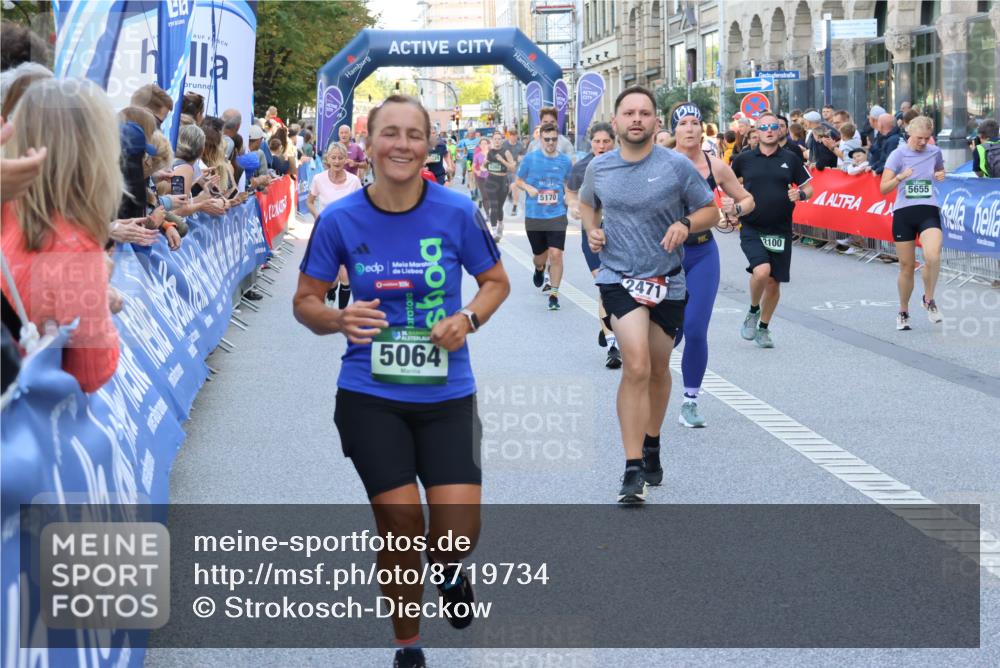 07.09.2025 - BARMER Alsterlauf Strokosch-Dieckow http://msf.ph/oto/8719734 07.09.2025 10:01:48 Ziel 2217, 2274, 2346, 2347, 2522, 2667, 2675, 2766, 2774, 2811, 2885, 3226, 3282, 3375, 3431, 3498, 3524, 3659, 3762, 3826, 3865, 3937, 4027, 4170, 4232, 4399, 4557, 4707, 4708, 4823, 4861, 5093, 5181, 5312, 5512, 5611, 5774, 5857, 5891, 6058, 6091, 8010, 8035, 8215, 8261, 8294, 8441 meine-sportfotos.de