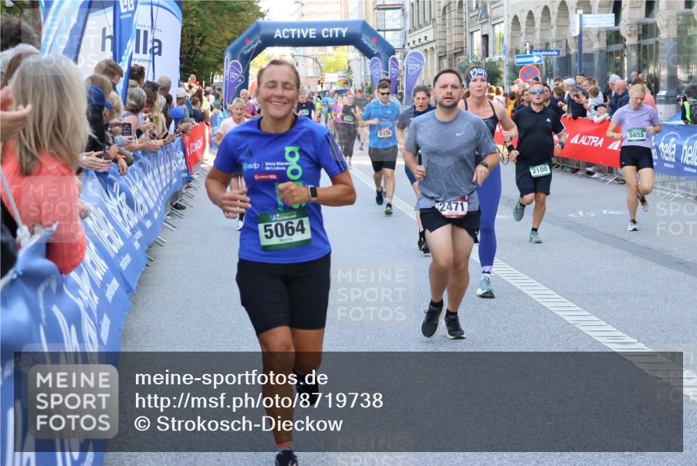 07.09.2025 - BARMER Alsterlauf Strokosch-Dieckow http://msf.ph/oto/8719738 07.09.2025 10:01:48 Ziel 2217, 2274, 2346, 2347, 2522, 2667, 2675, 2766, 2774, 2811, 2885, 3226, 3282, 3375, 3431, 3498, 3524, 3659, 3762, 3826, 3865, 3937, 4027, 4170, 4232, 4399, 4557, 4707, 4708, 4823, 4861, 5093, 5181, 5312, 5512, 5611, 5774, 5857, 5891, 6058, 6091, 8010, 8035, 8215, 8261, 8294, 8441 meine-sportfotos.de