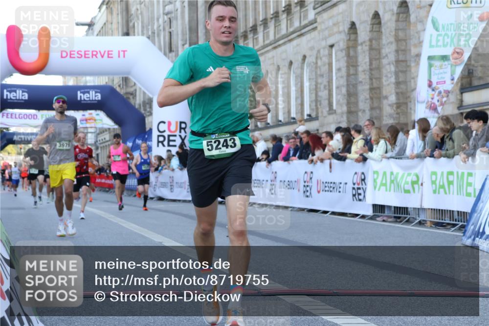 07.09.2025 - BARMER Alsterlauf Strokosch-Dieckow http://msf.ph/oto/8719755 07.09.2025 09:40:53 Ziel 2017, 2358, 3673, 3979, 4005, 5143, 5243, 5525, 6040 meine-sportfotos.de